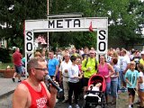 BL 2016 (37).jpg
